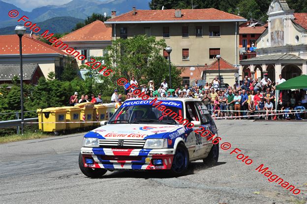 DSC_8680.JPG